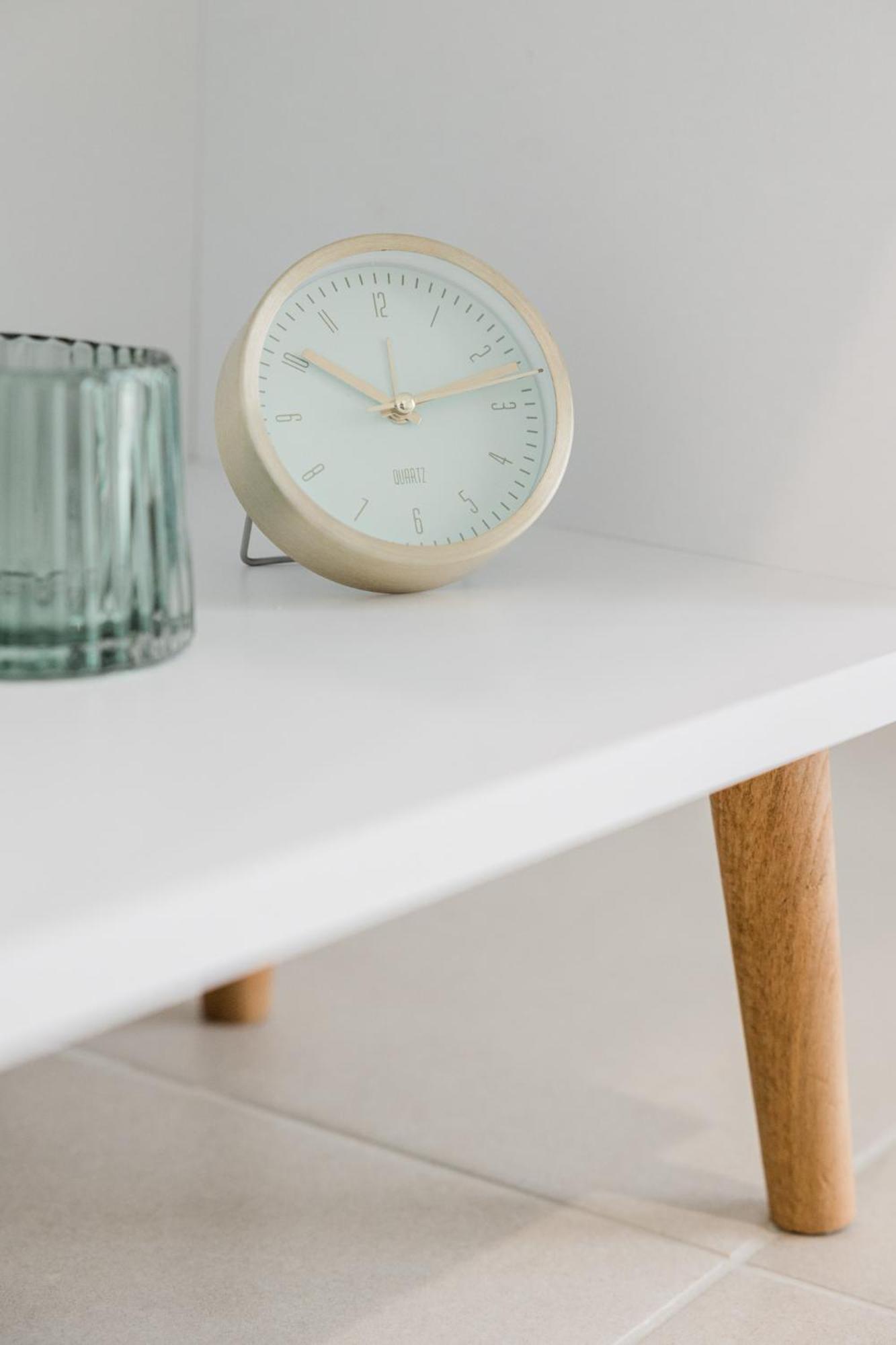 Estea Quality Living Volos Eksteriør bilde